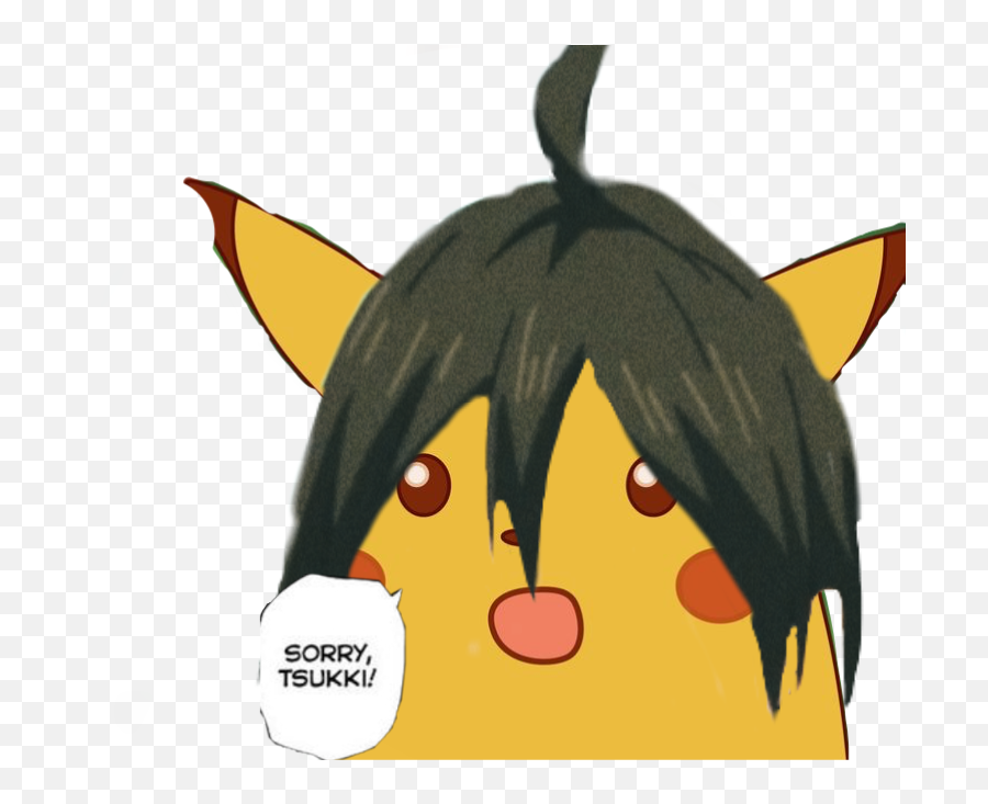 21 Surprised Pikachu Png Ideas Hd Wallpaper Download Emoji,Surprise Pikachu Emoji