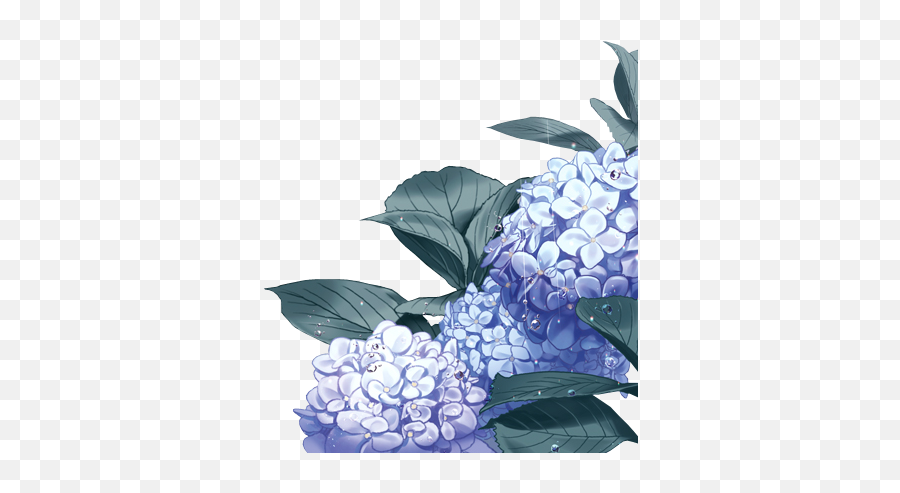 Anime Flowers Japan Tumblr Sticker By Kyori Emoji,Emojis Tumblr Japan Anime Flowers Japan Tumblr Sticker By Kyori Emoji,Emojis Tumblr Japan