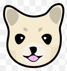 List Of Bishueth Trading Pair Price Indexed By Exchange Emoji,Pupy Emoji