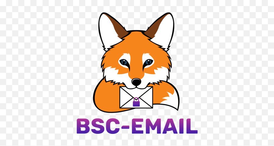 Bankcex - Currency Info Emoji,Different Fox Emoji