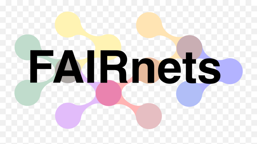 Fairnets Search Emoji,Emotion Recognition Using Tensorflow