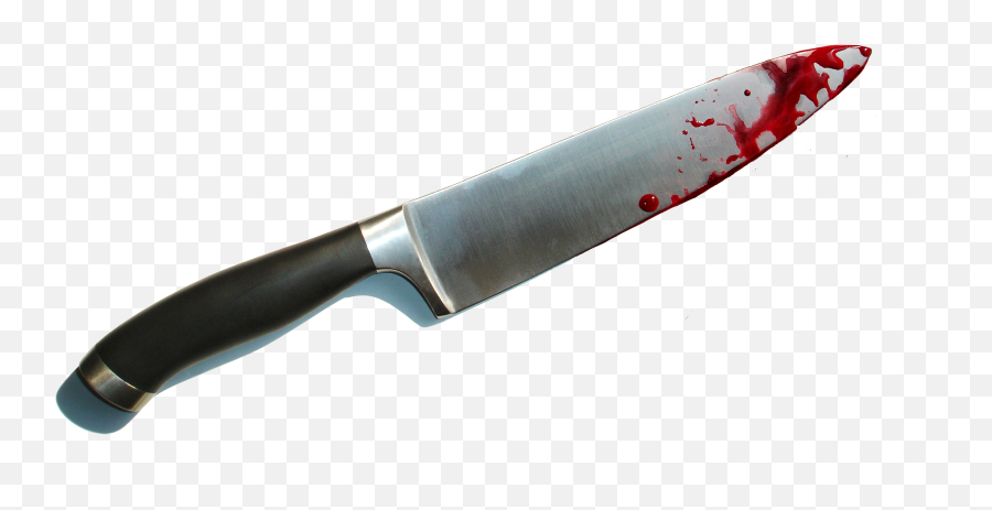 Episode Emoji,Emotion Carly Rae Jepson Lyrics