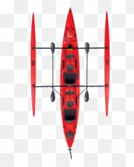 120 Sailing Ideas In 2021 Sailing Boat Sailboat Emoji,Boating Emoticons Monkey