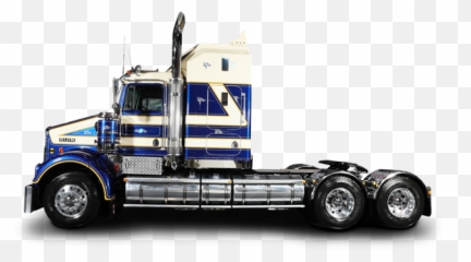 Bts21 Kenworth Unveils Legend Sar In The Metal News Emoji,Bts21 Fb Emoticons