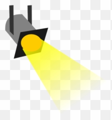 Auditions Scheduled Wednesday For Three New Theater Emoji,Funny Good Mirning Emoticon