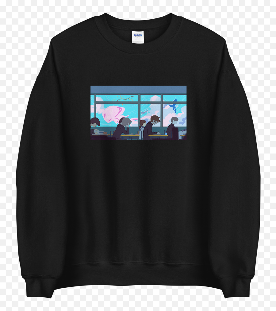 Blend In Sweatshirt Emoji,Emotions Slideshow