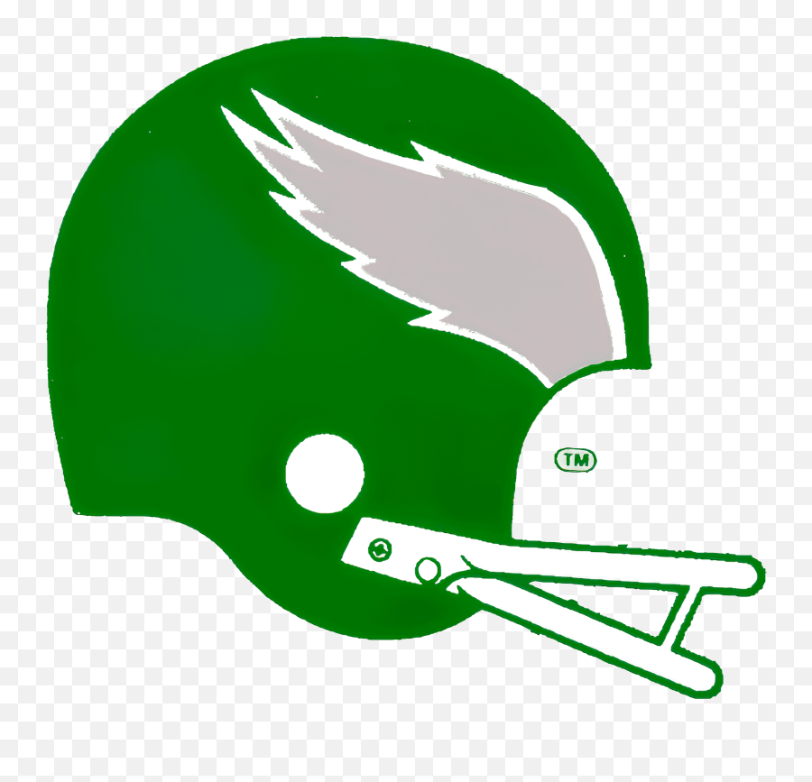 Philadelphia Eagles Logo History Meaning Symbol Png Emoji,Animated Philly Eagles Emoticon