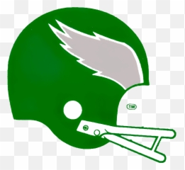 Philadelphia Eagles Logo History Meaning Symbol Png Emoji,Animated Philly Eagles Emoticon
