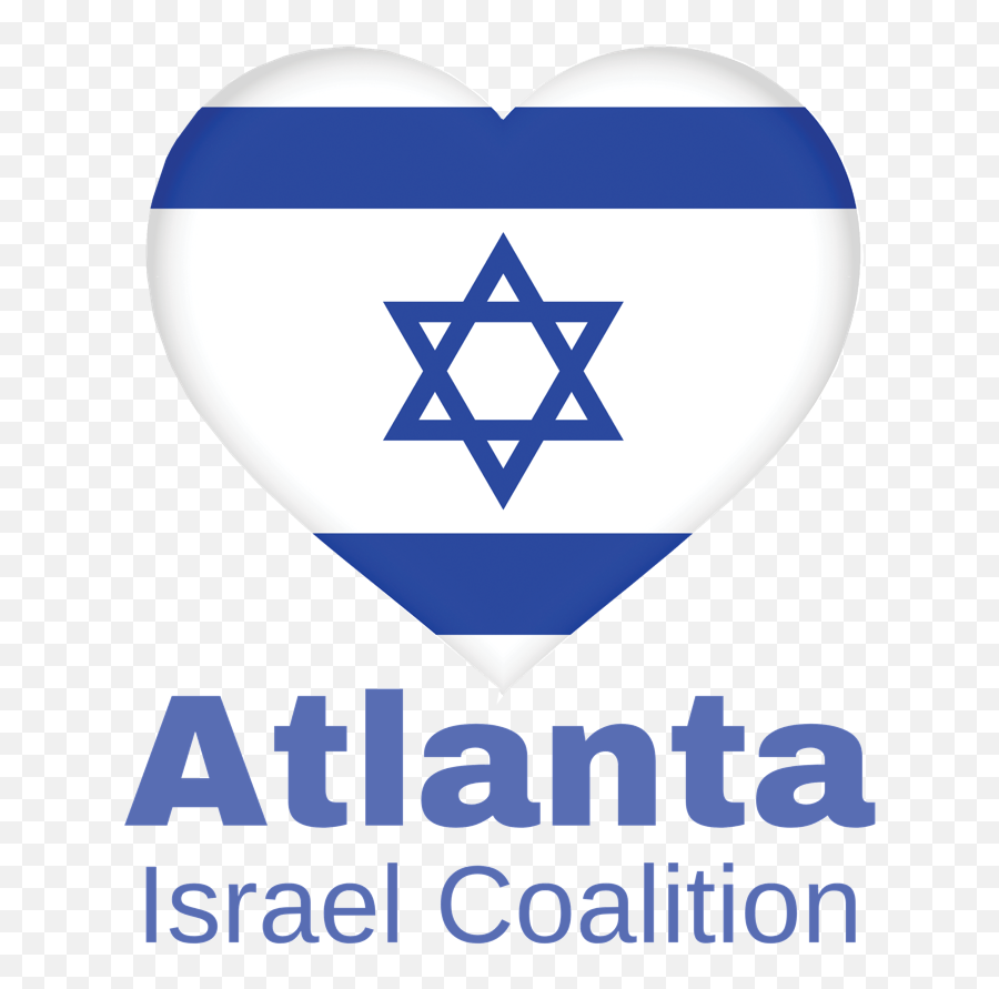 Coalition Emoji,Star Of David Emoji