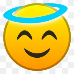 Flow Emoji,Discord Emoji Halo
