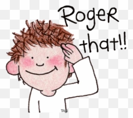 Telegram Sticker From Take It Easy Pack Emoji,Okie Dokie Hand Emoji