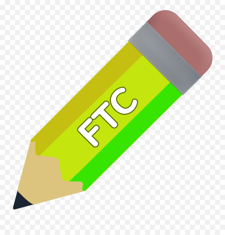 Russian Text Generator U2013 Fancy Text Cloud Emoji,Russian Emoji Copy And Paste