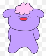 Neutral Face Uninterested Sticker - Neutral Face Emoji,Discord Carebear Emoji