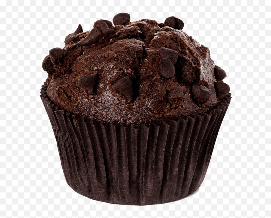 Gerkens Gerkens Db400 Cocoa Powder - Deep Dark And Delicious Emoji,Ivory Coast Emoji Gerkens Gerkens Db400 Cocoa Powder - Deep Dark And Delicious Emoji,Ivory Coast Emoji