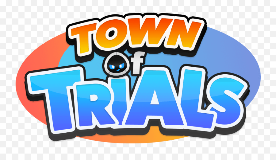Town Of Trials Official Website Emoji,Discord Emoji Military Chevrons