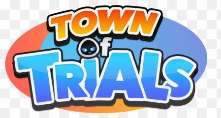 Town Of Trials Official Website Emoji,Discord Emoji Military Chevrons