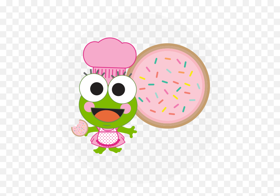 Flavors Sweetfrog Premium Frozen Yogurt Emoji,Samsung Boba Emoji