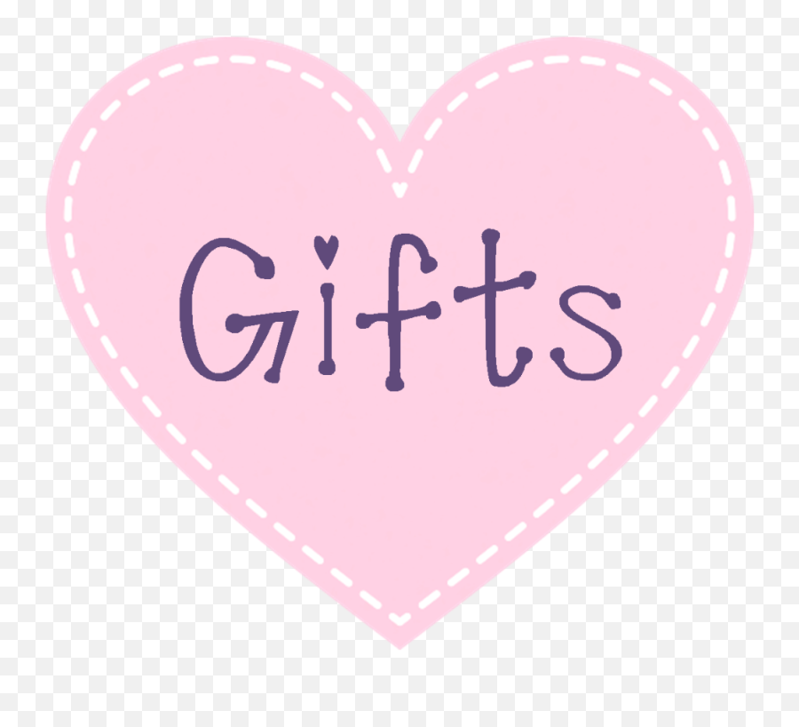 Gifts - Love To Cherish Personalised U0026 Handmade Cards Emoji,Discord Emoji Hug