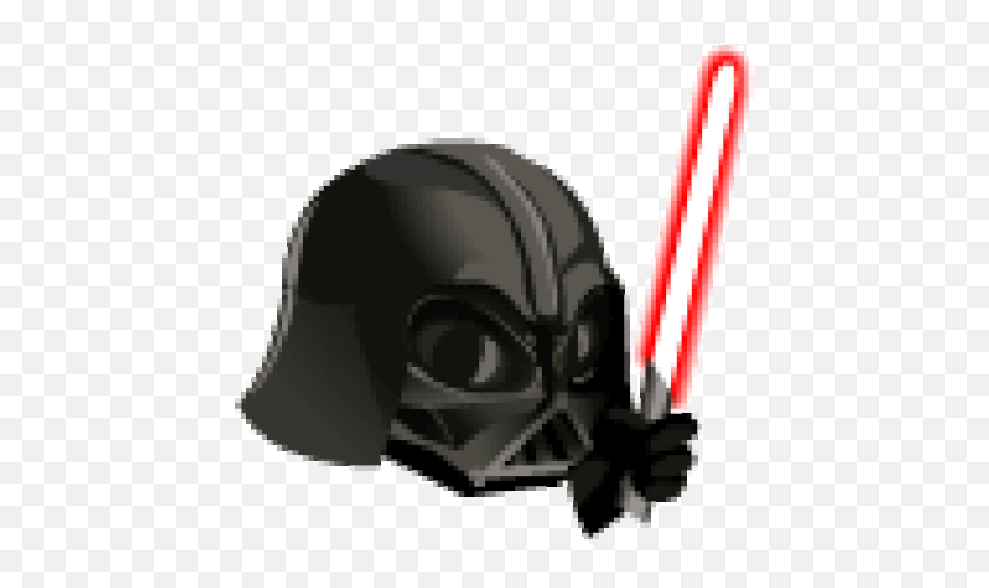 Favorite Sith Fandom Emoji,Supervillain Emoji