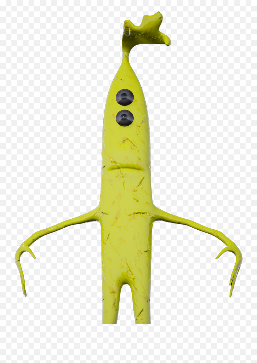A Guide To Bauueru0027s Planetu0027s Mad Meet The Aliens - Paper Emoji,Mad Alien Emoji