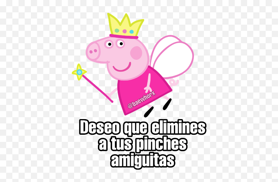 Memes Rn Español Emoji,Kokichi Emoji Face