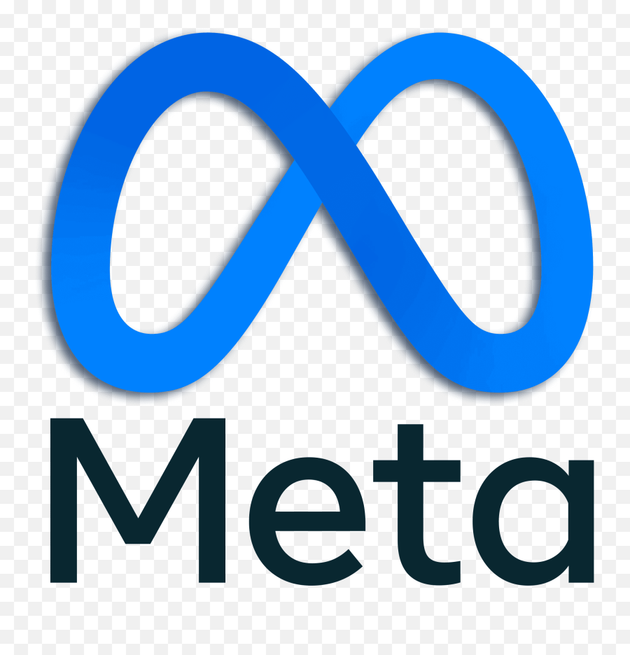 Windowsemoji Emoji,Emoji Skin Tone Modifier