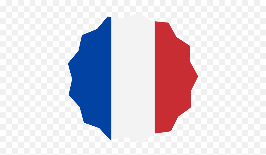 French Coffee Emoji,Frnech Flag Emoji