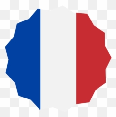 French Coffee Emoji,Frnech Flag Emoji
