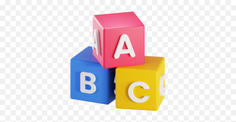 Alphabet Icons Download Free Vectors Icons U0026 Logos Emoji,Numbers In Block Emoji