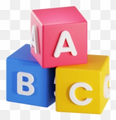Alphabet Icons Download Free Vectors Icons U0026 Logos Emoji,Numbers In Block Emoji