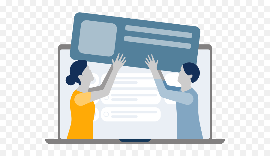 Metrics In Analytics U2013 Hootsuite Help Center Emoji,High Five Emoji Meaning