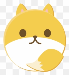 Updated Emoji,Cat Lying Down Emoji