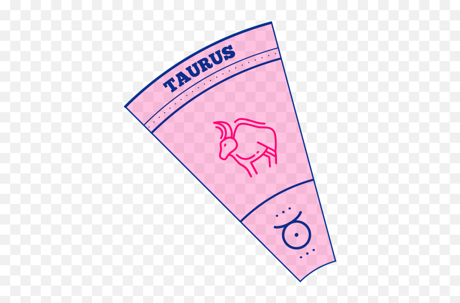 Business Character Astrology - Astrowiz Emoji,Taurus Symbol Text Not Emoji