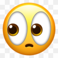 Discover Trending Dista Stickers Picsart Emoji,Spinny Eyes Emoji