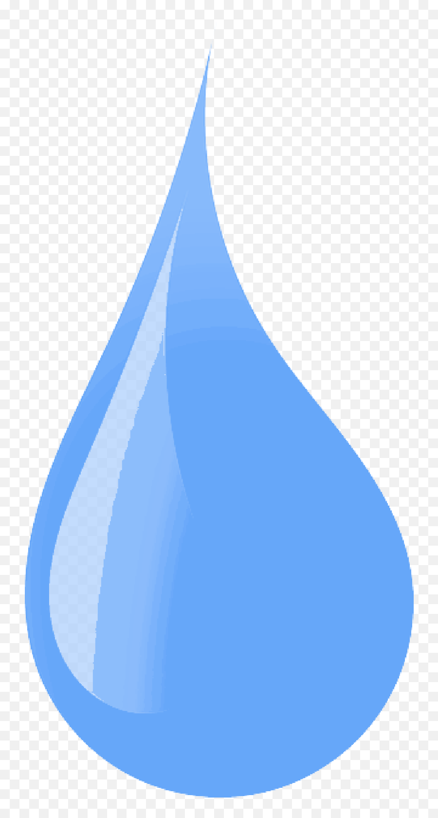 Teardrops Png Posted By Ethan Sellers Emoji,Tear Falling Emoji