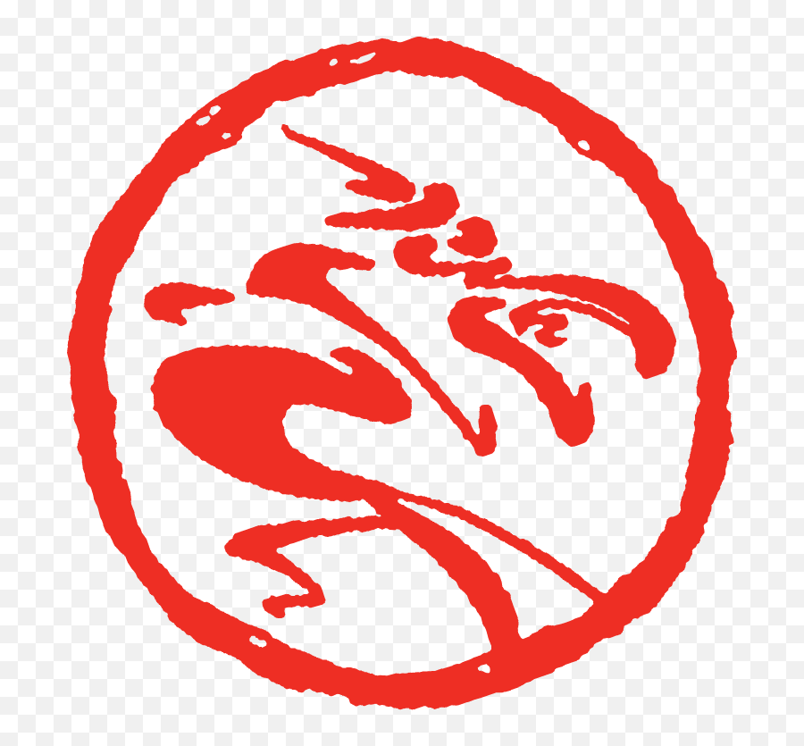 Our Studios U2014 Red Dragon Yoga Emoji,Dragon Emoji Set
