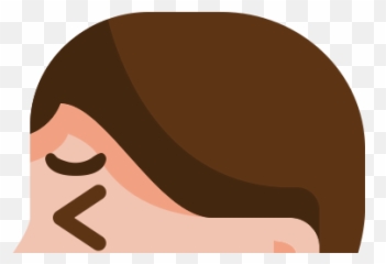 Index Of Wp - Contentuploads202004 Emoji,Steaming Angry Emoji