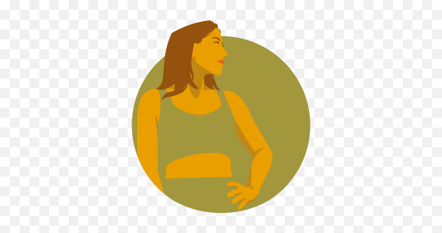 Bethymccunecom Emoji,Pregnant Women Emoji