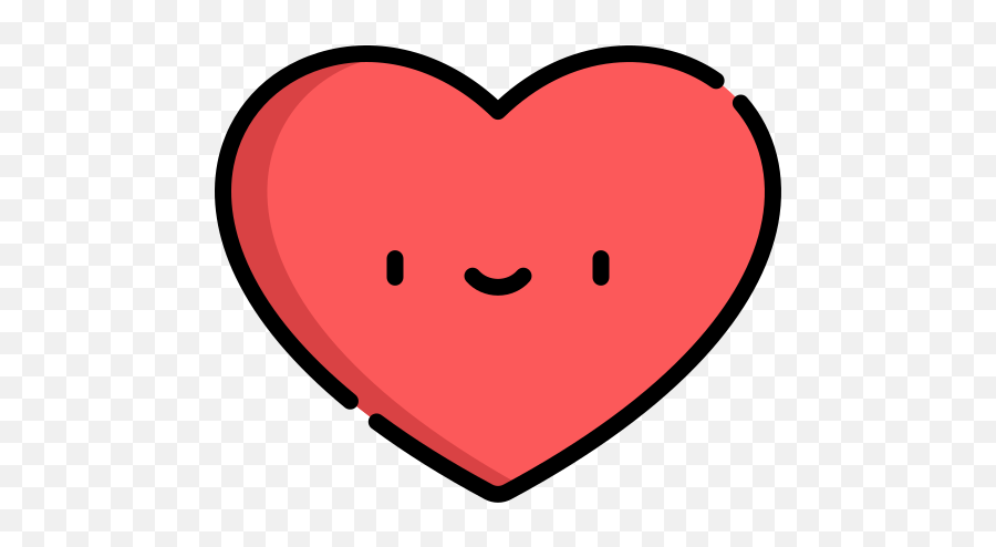 Facebook Heart Images Free Vectors Stock Photos U0026 Psd Emoji,Heart Emoji Symbols For Instagram