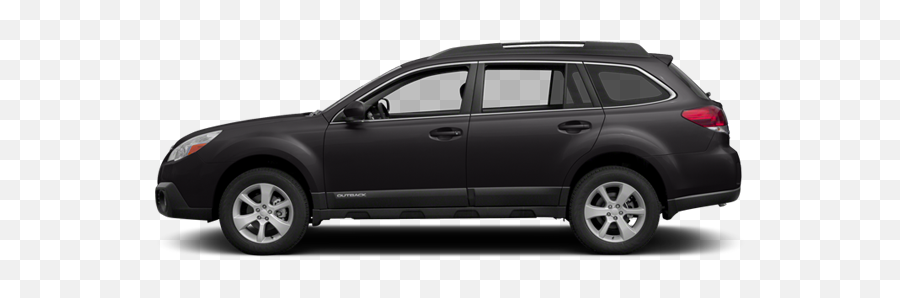 Subaru Outback - Information And Photos Momentcar Tucson Magnetic Grey Emoji,Delorean Emoji