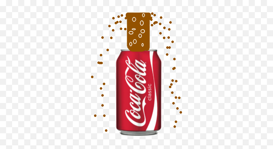 Fizz Pop Tynker Emoji,Dr Pepper Emoji