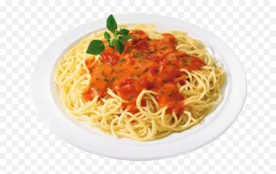Spaghetti Sticker - Spaghetti Emoji,Spaghetti Emoji