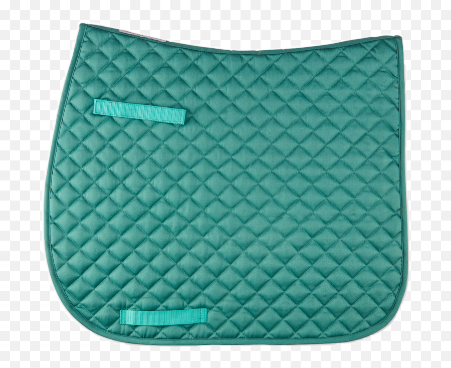 Sso Starstable Sticker - Solid Emoji,Emoji Saddle Pad