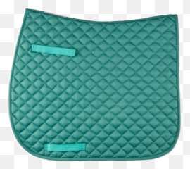 Sso Starstable Sticker - Solid Emoji,Emoji Saddle Pad