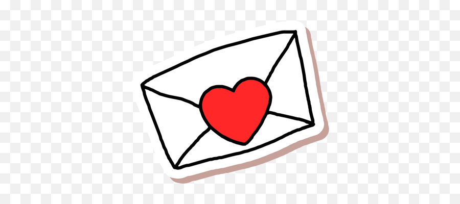 Day - Valentines Day Png Cute Emoji,Valentine's Day Emoji Express
