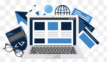 Msp Marketing For It And Managed Service Providers Joomconnect - Custom Web Design Png Emoji,Msp Emoji Codes