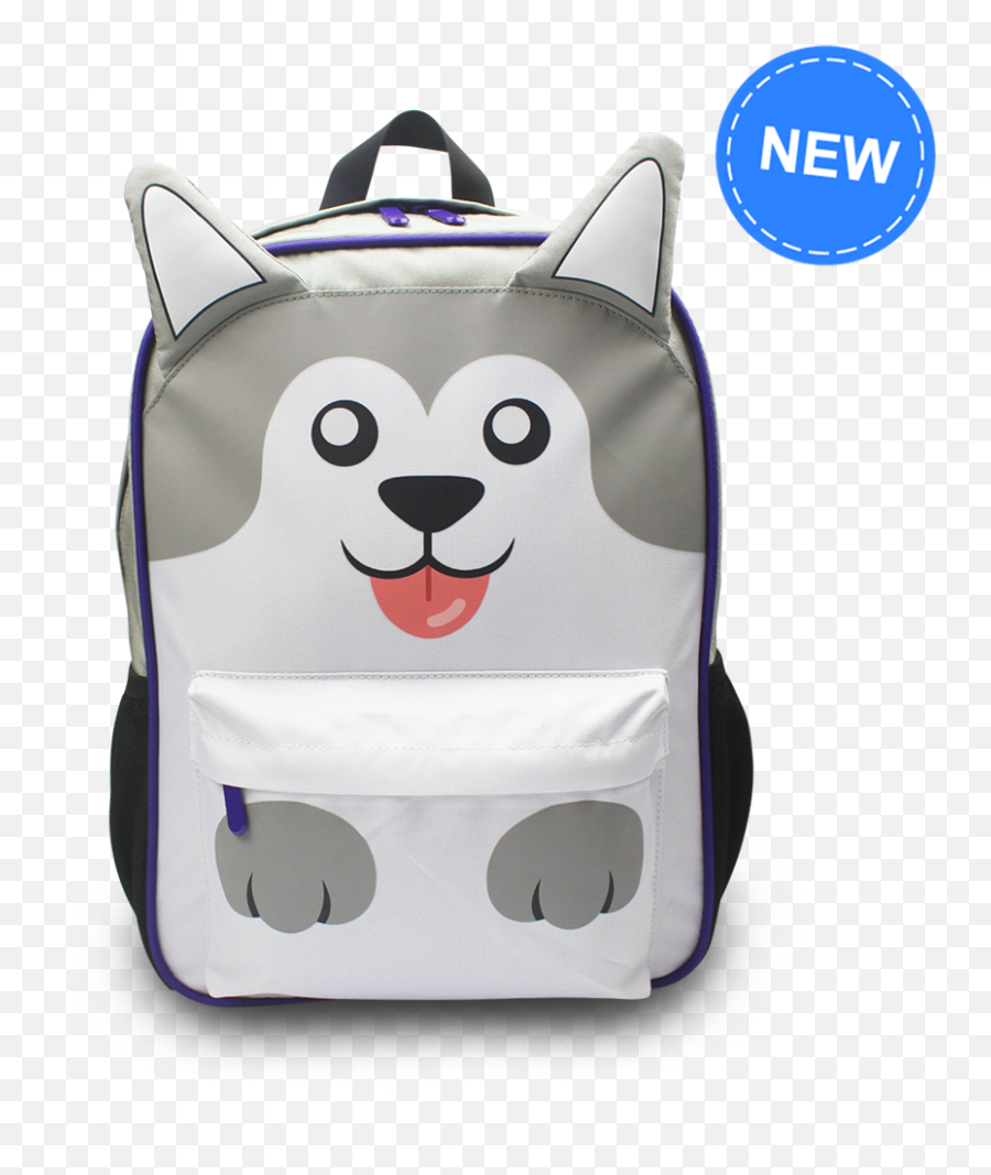 Pin - Roblox Denis Daily Backpack Emoji,Emoji Backpack For Boys