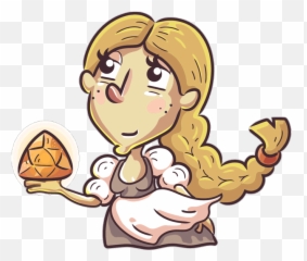 Beautiful Vida By Monika Klob Ar On Dribbble Cartoon Quiz Emoji,Emoji Challenge Quiz