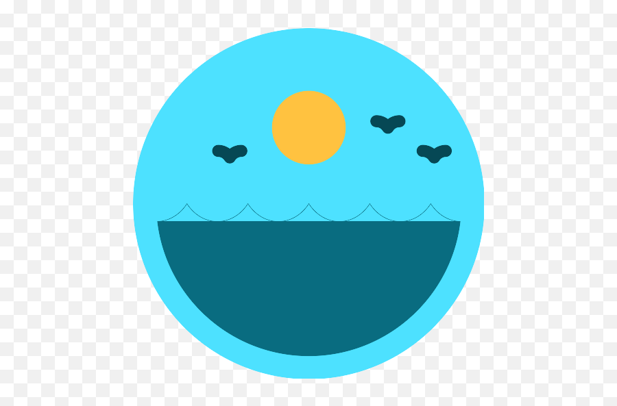 Lighthouse Vector Svg Icon - Dot Emoji,Lighthouse Emoticon