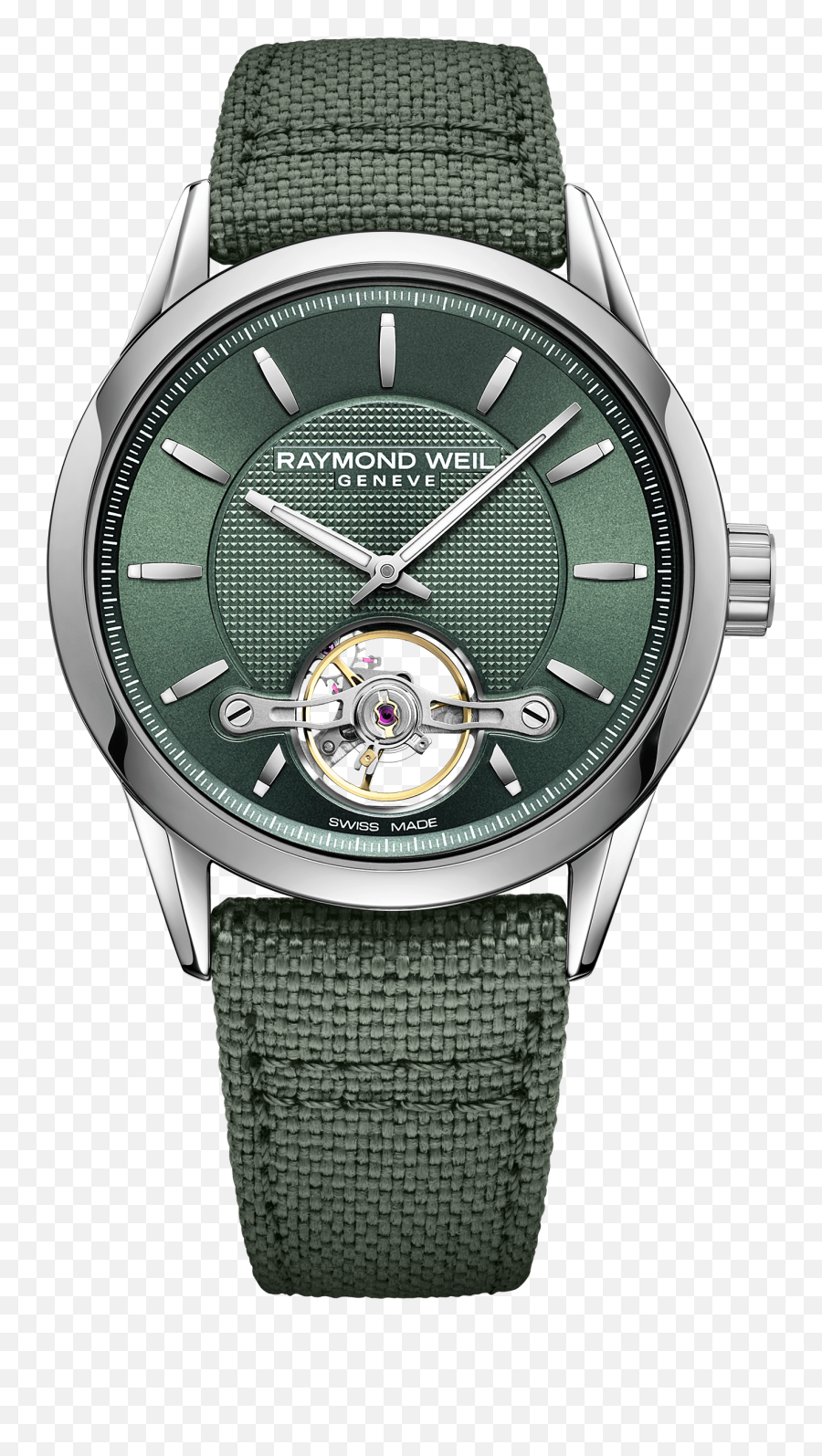 Search Results For U201cgeometricu201d U2013 Watch Ya Gonna Do About It - Raymond Weil Green Watch Emoji,Rolex Emoji Answer